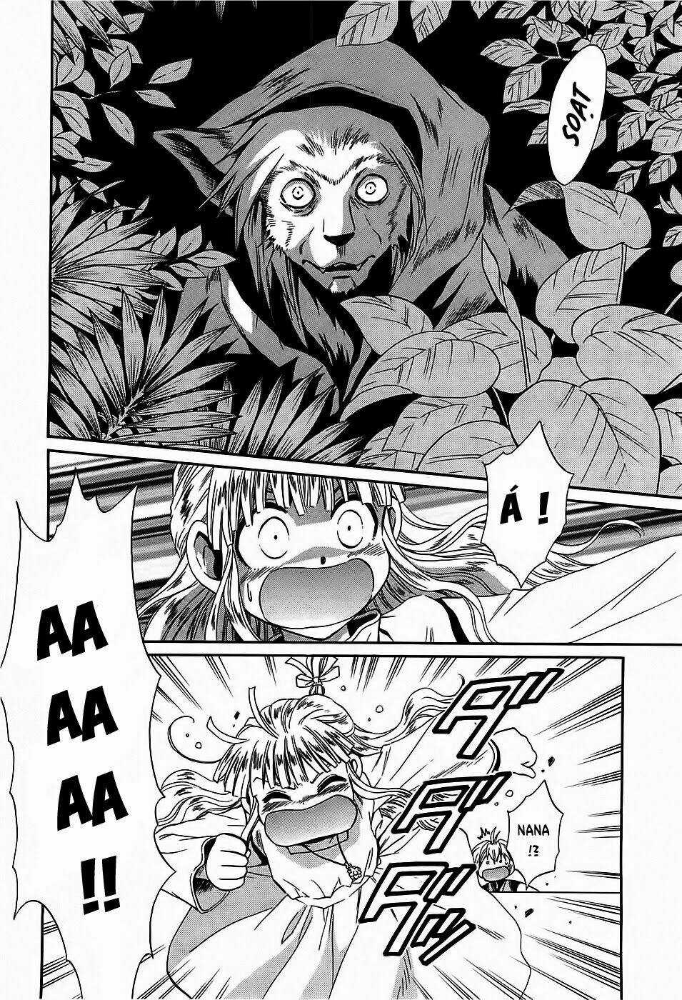 +Anima - Chapter 53 - Trang 9