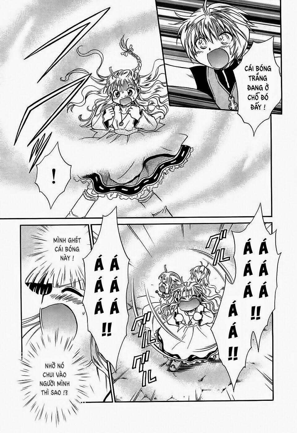 +Anima - Chapter 53 - Trang 10