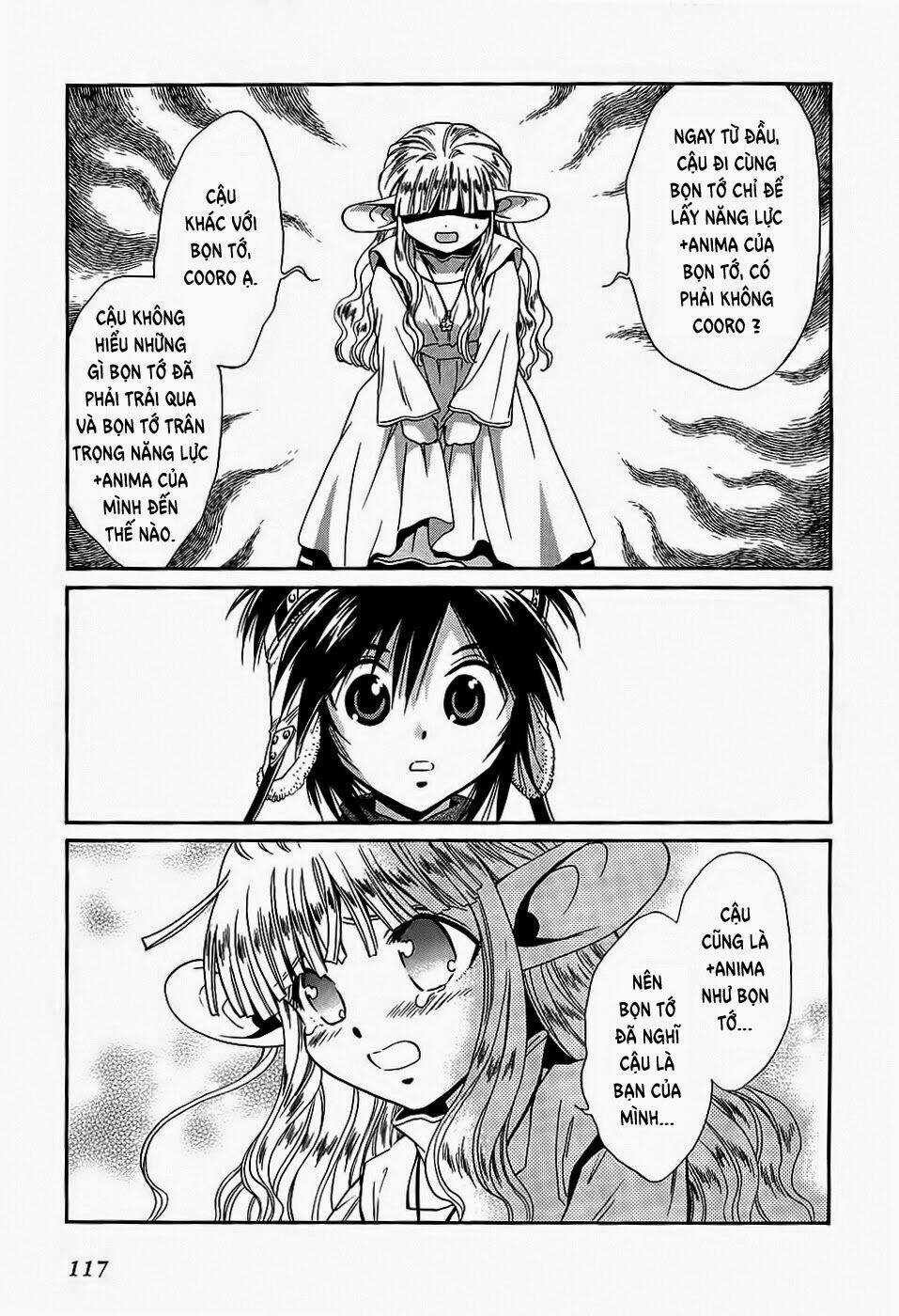 +Anima - Chapter 54 - Trang 15