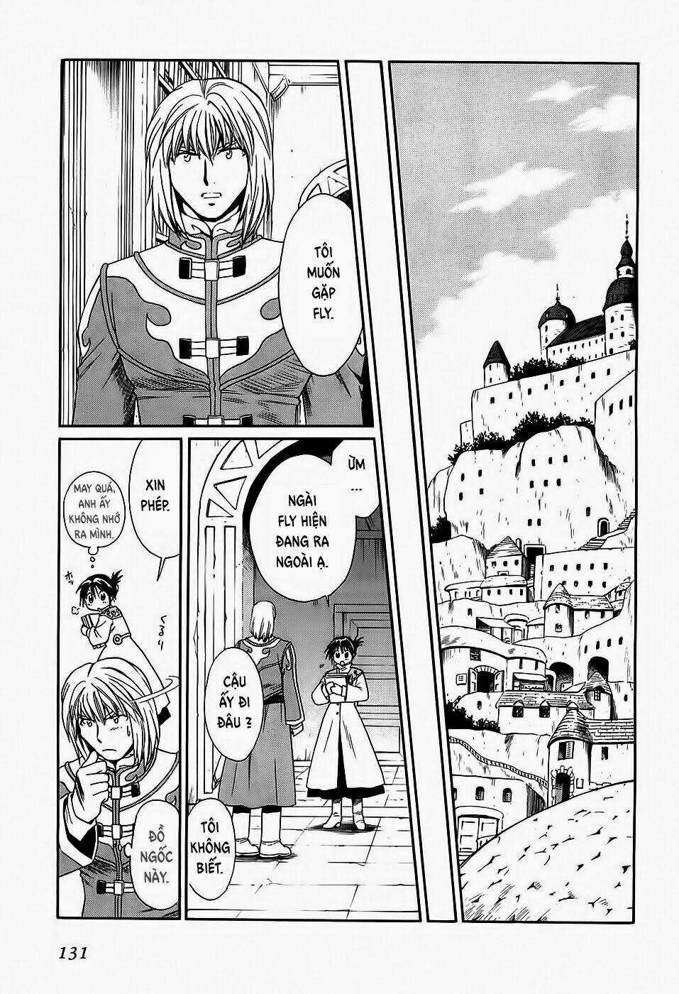 +Anima - Chapter 54 - Trang 29