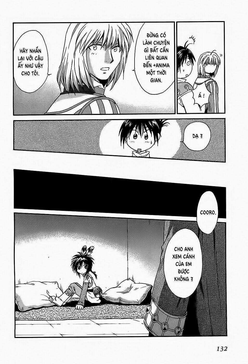 +Anima - Chapter 54 - Trang 30