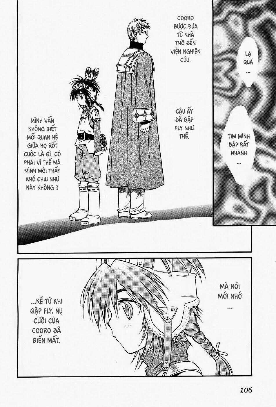 +Anima - Chapter 54 - Trang 4