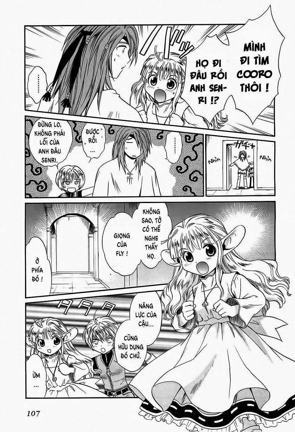 +Anima - Chapter 54 - Trang 5