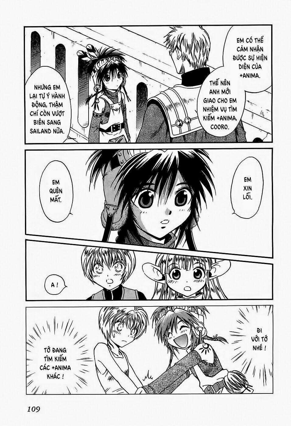 +Anima - Chapter 54 - Trang 7