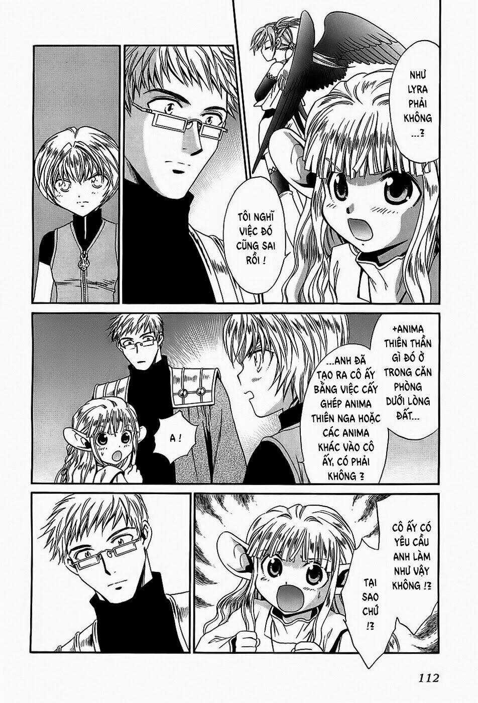 +Anima - Chapter 54 - Trang 10