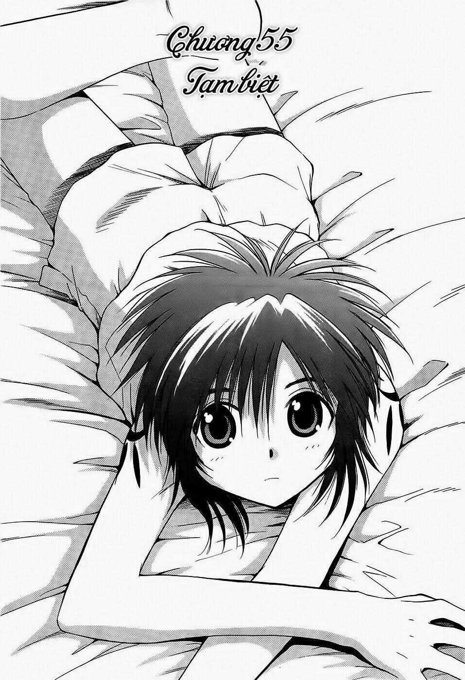 +Anima - Chapter 55 - Trang 1