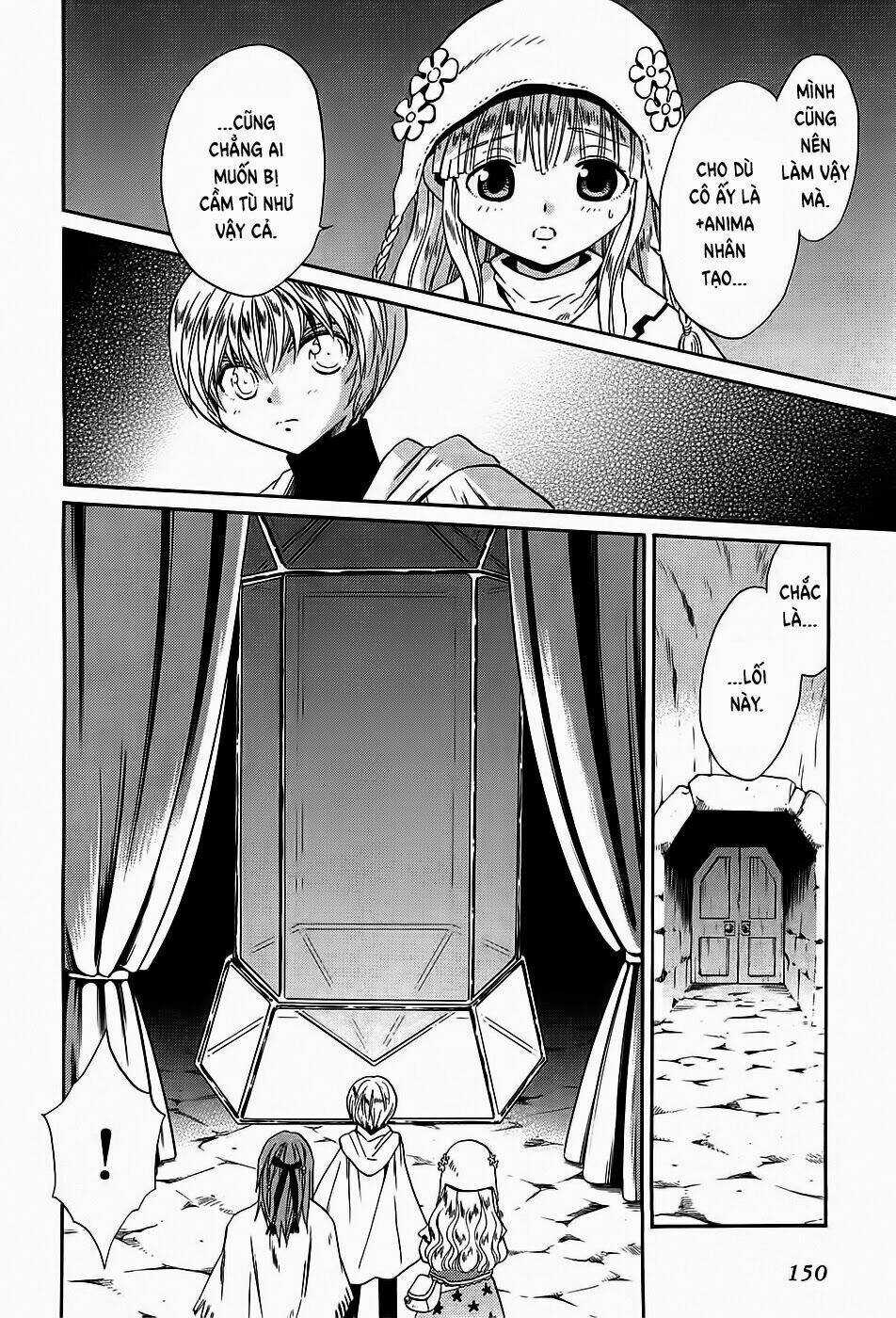 +Anima - Chapter 55 - Trang 15