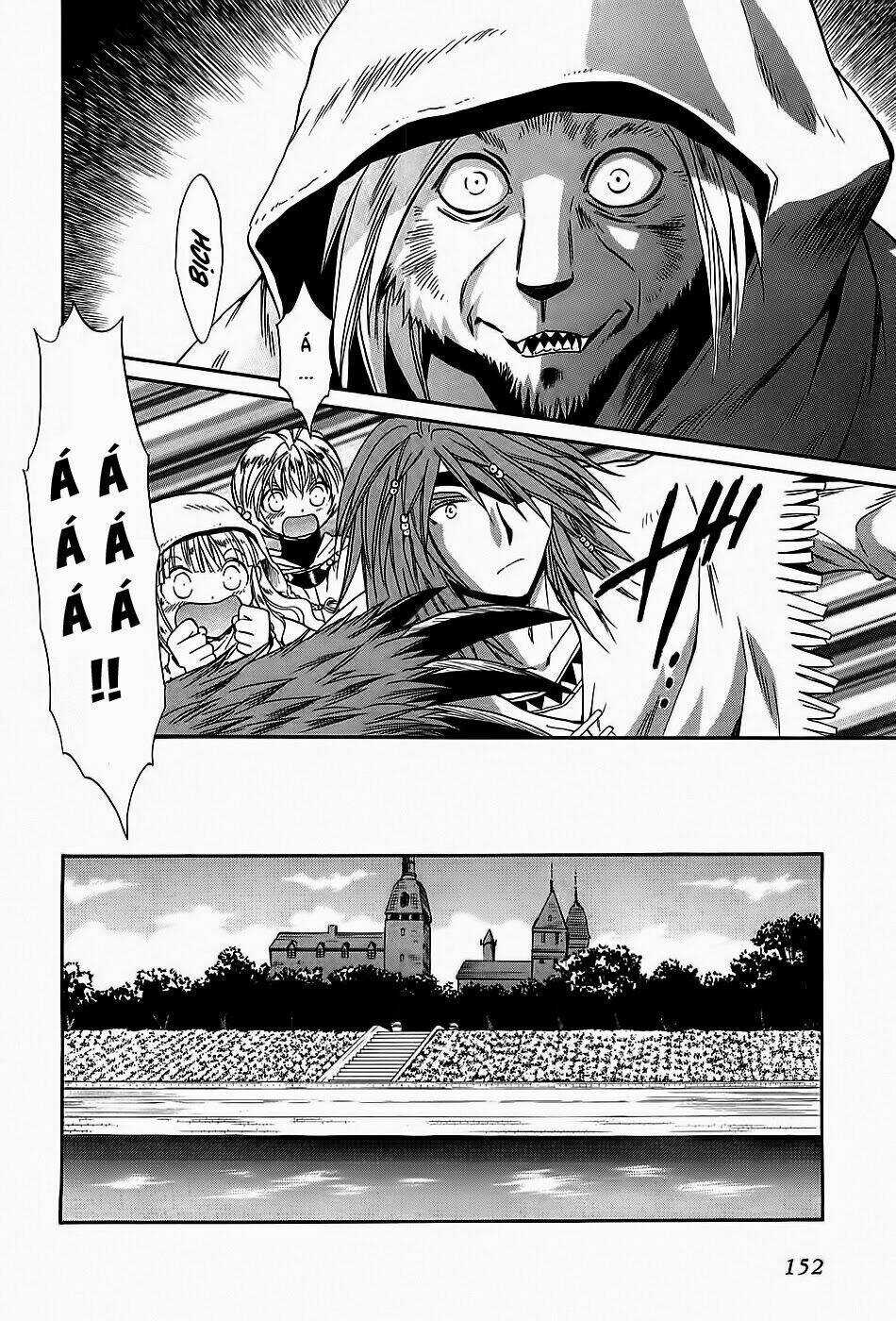 +Anima - Chapter 55 - Trang 17