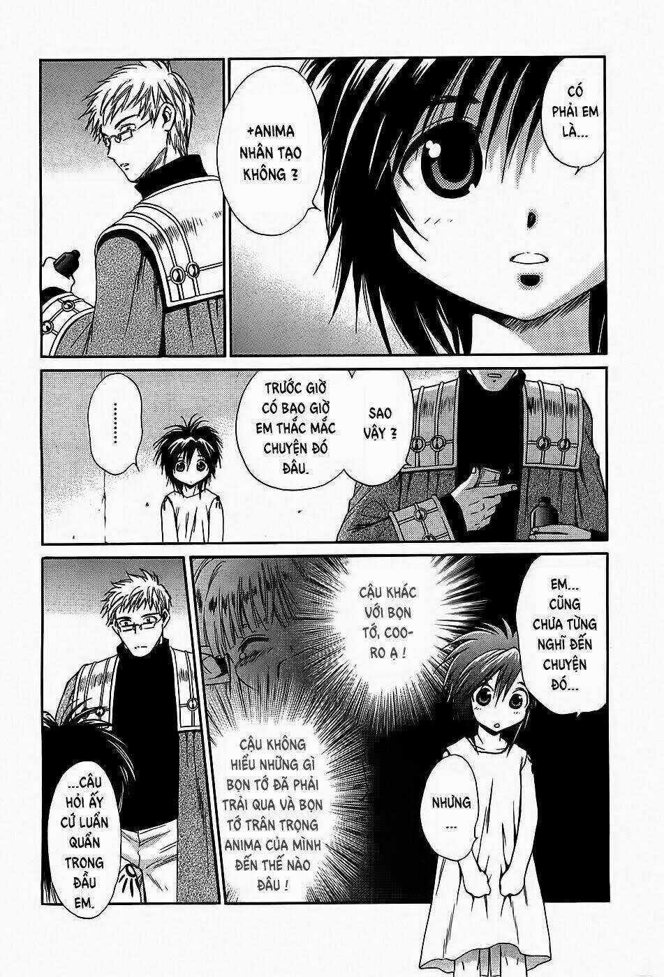 +Anima - Chapter 55 - Trang 4