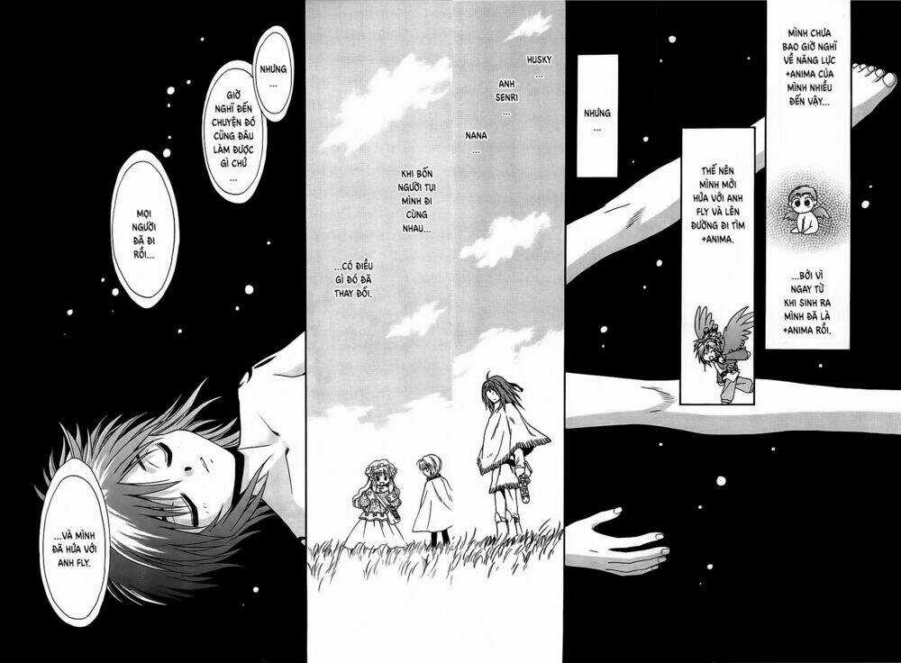 +Anima - Chapter 55 - Trang 6
