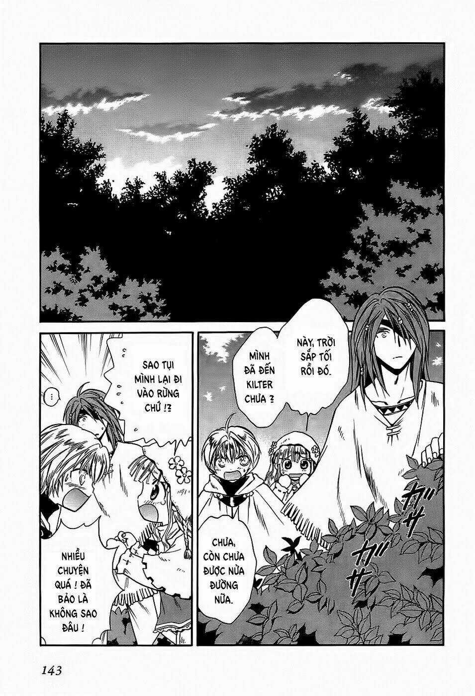 +Anima - Chapter 55 - Trang 8