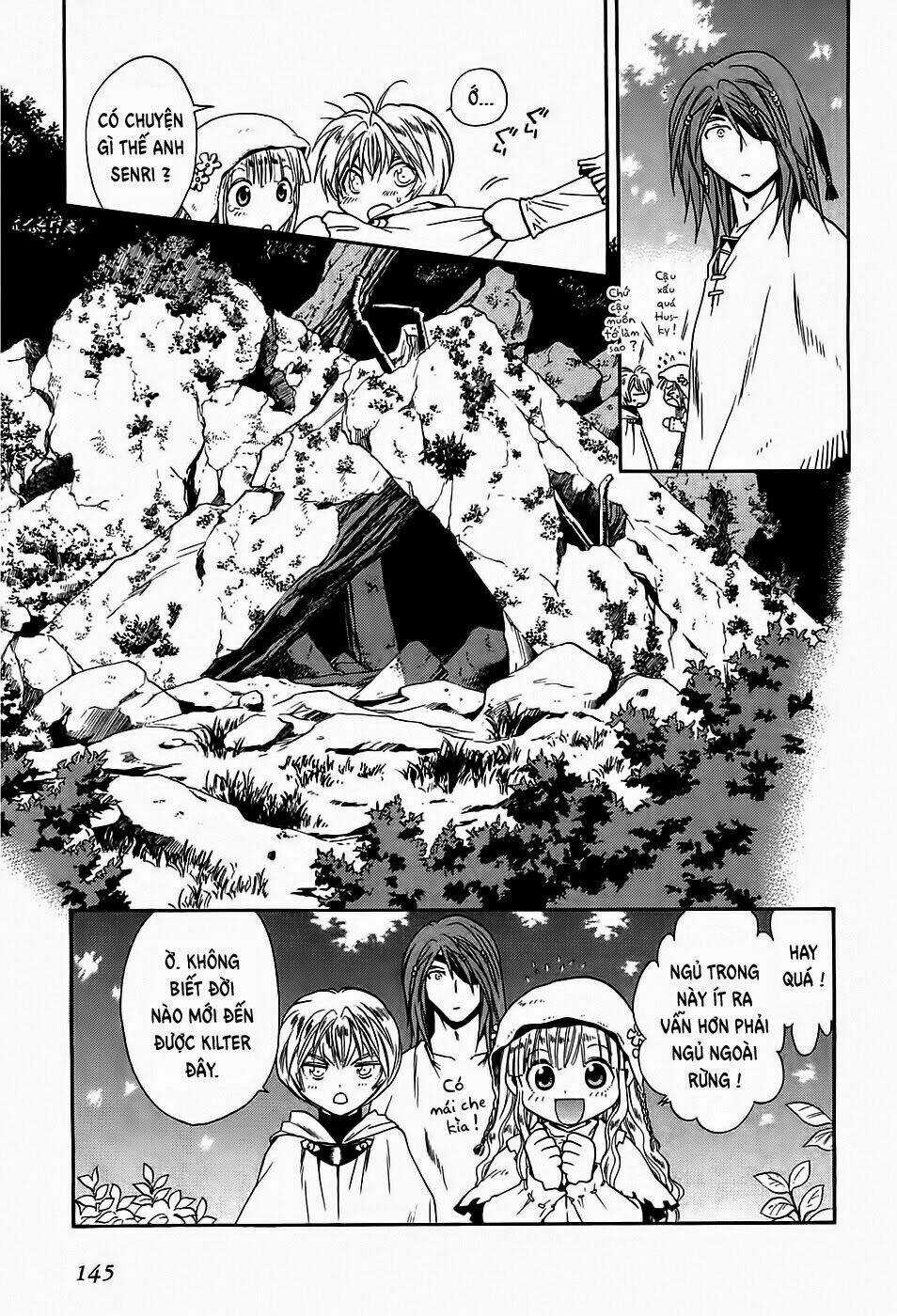 +Anima - Chapter 55 - Trang 10