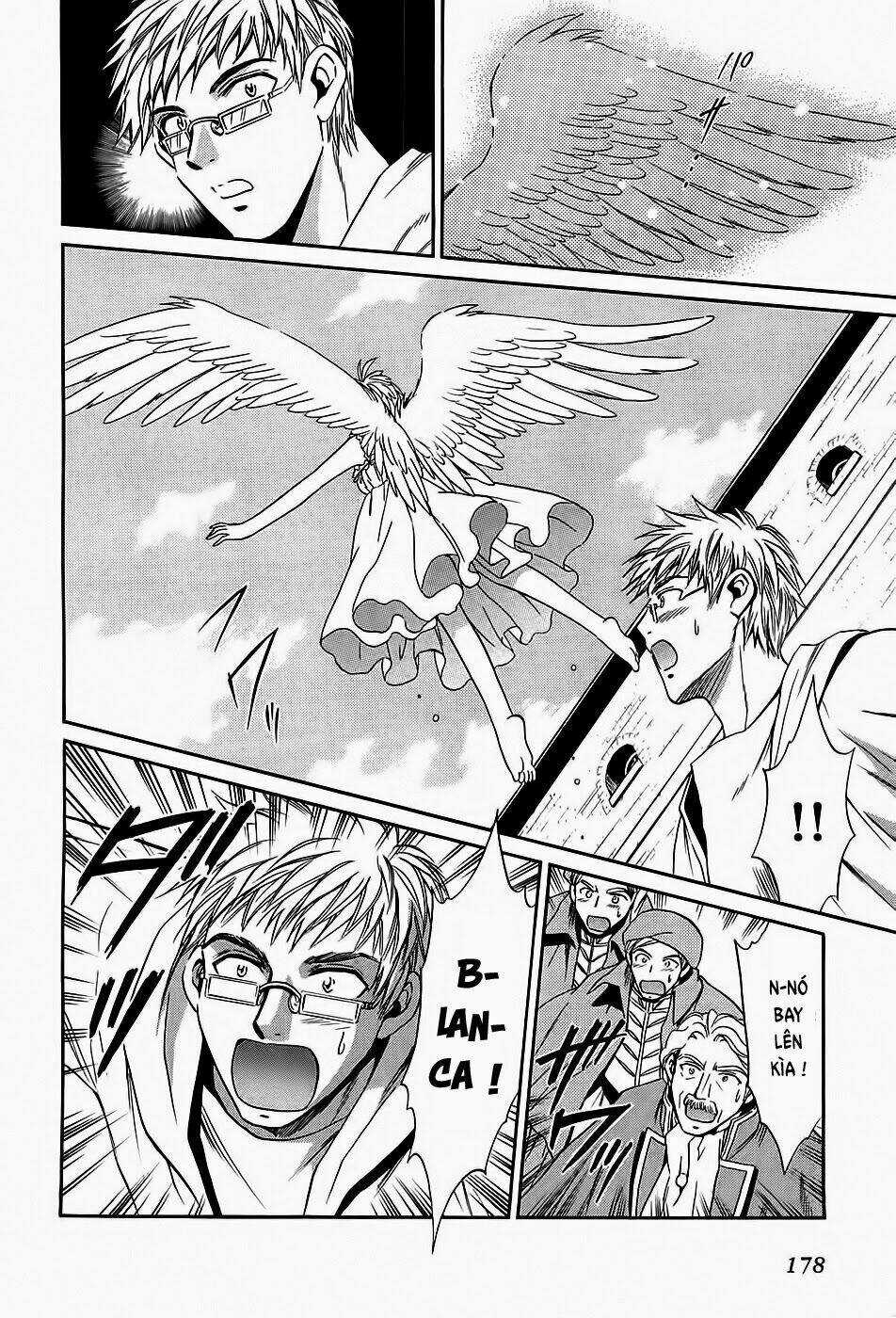 +Anima - Chapter 56 - Trang 12