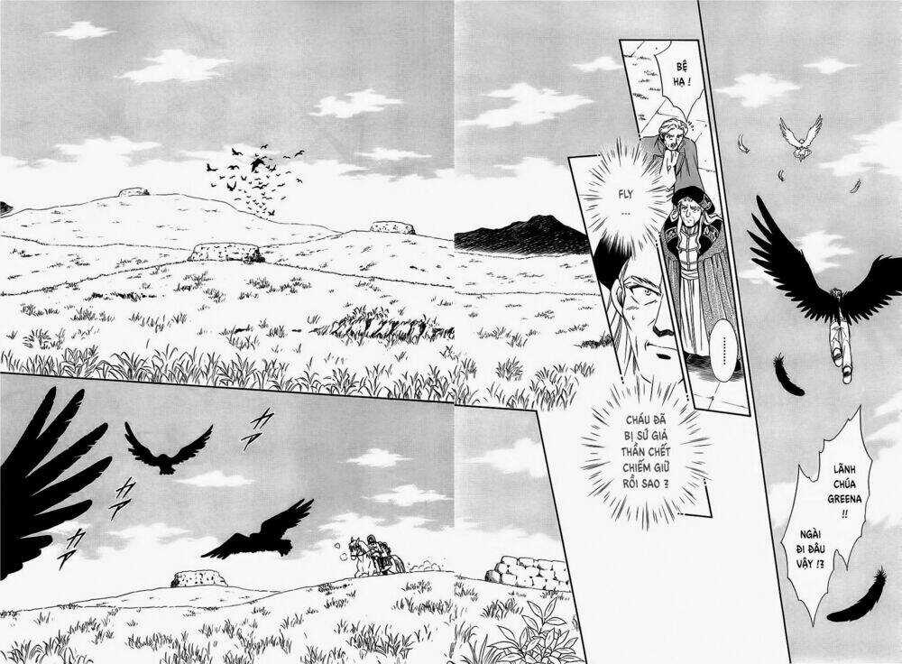 +Anima - Chapter 56 - Trang 14