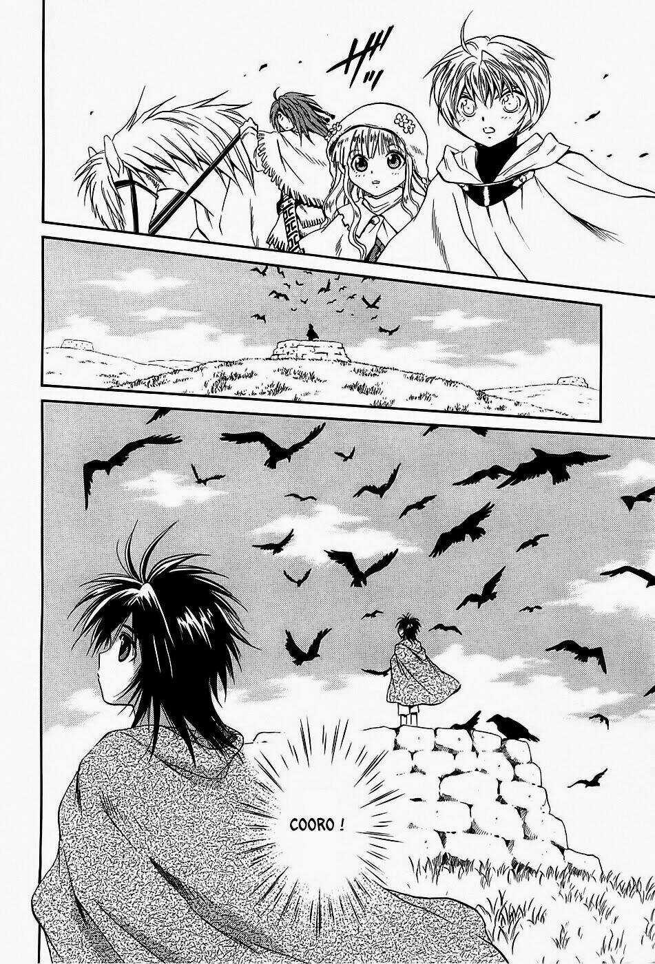 +Anima - Chapter 56 - Trang 15