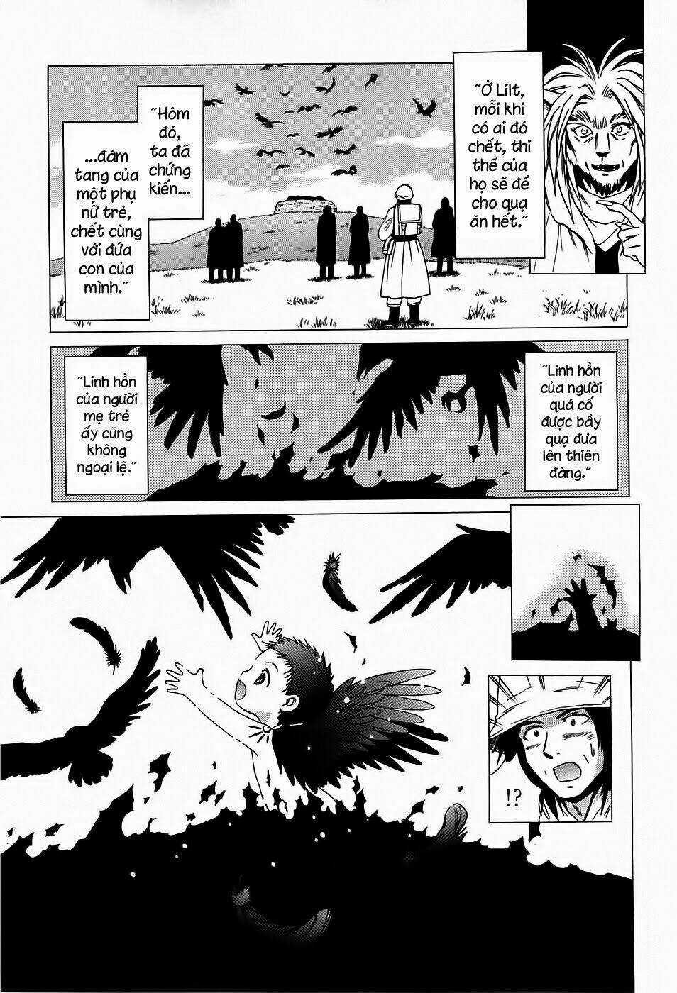 +Anima - Chapter 56 - Trang 16