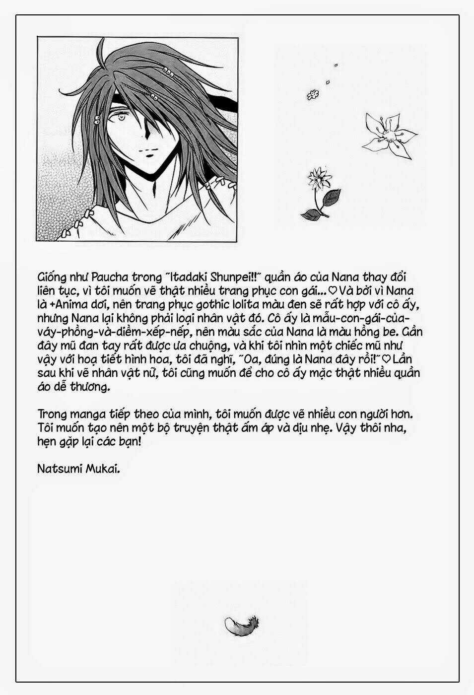 +Anima - Chapter 56 - Trang 32