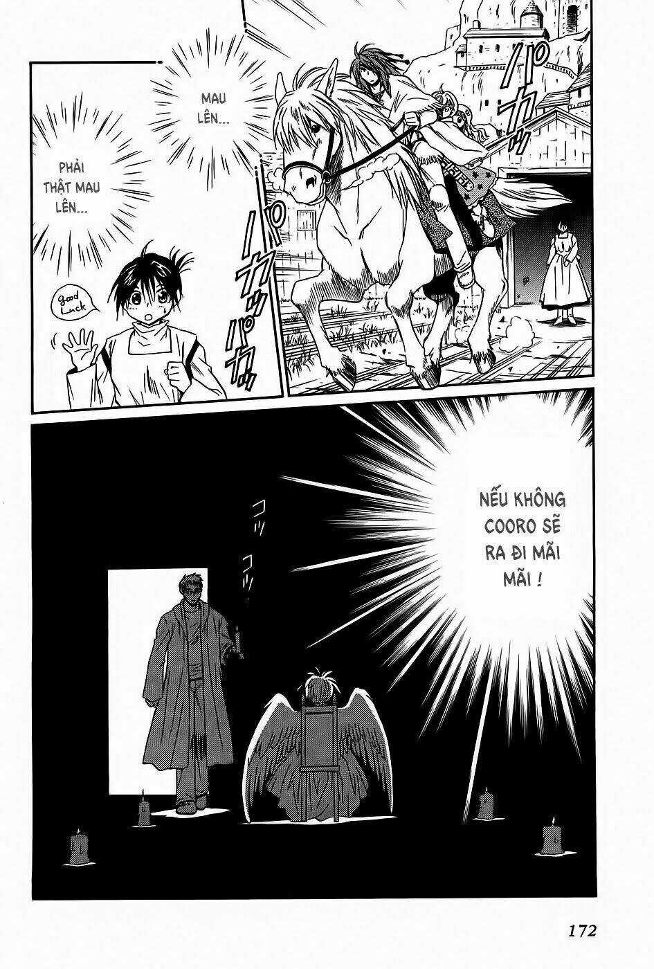 +Anima - Chapter 56 - Trang 6