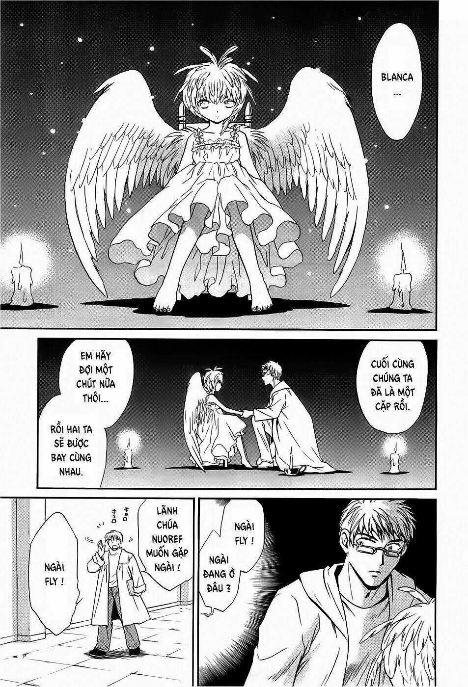 +Anima - Chapter 56 - Trang 7