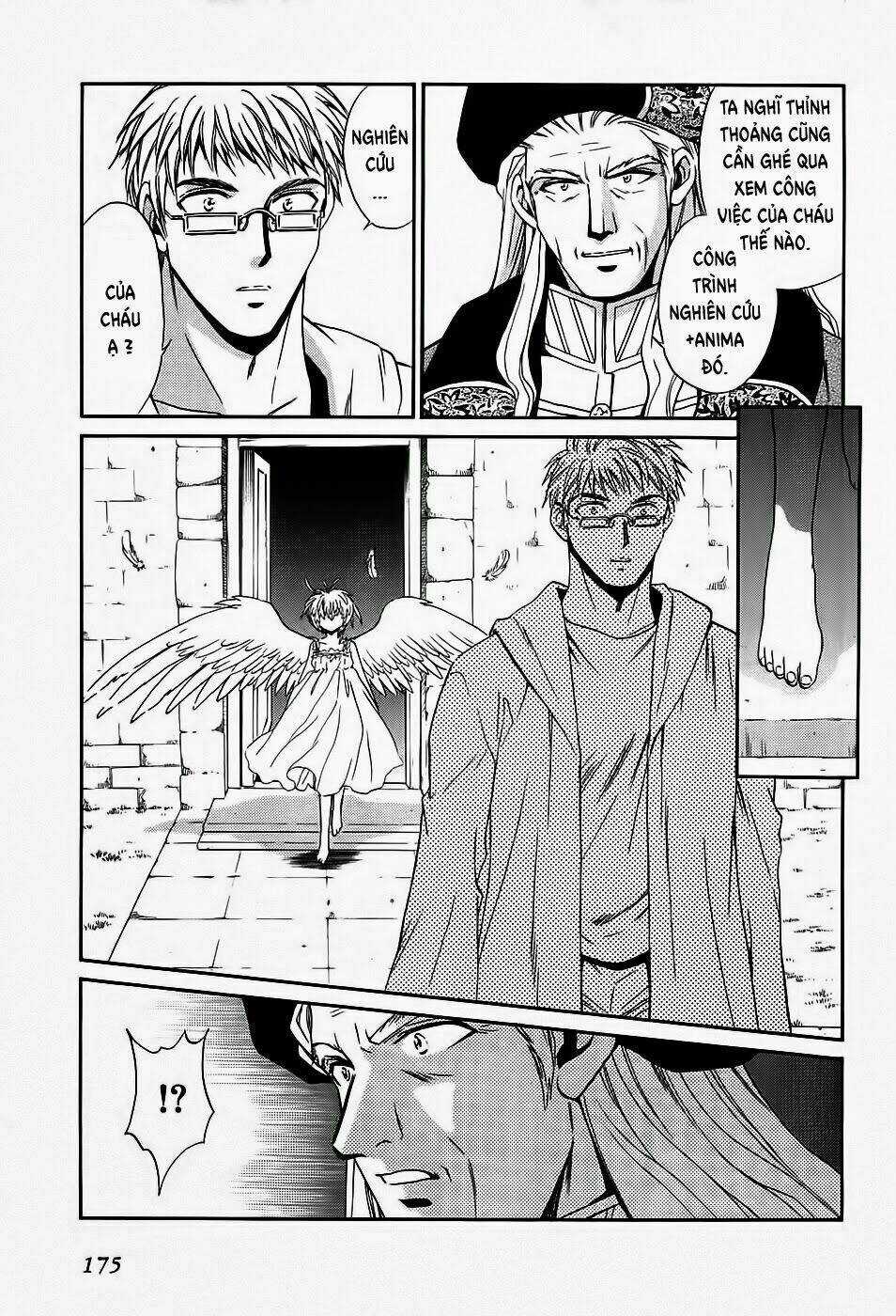 +Anima - Chapter 56 - Trang 9