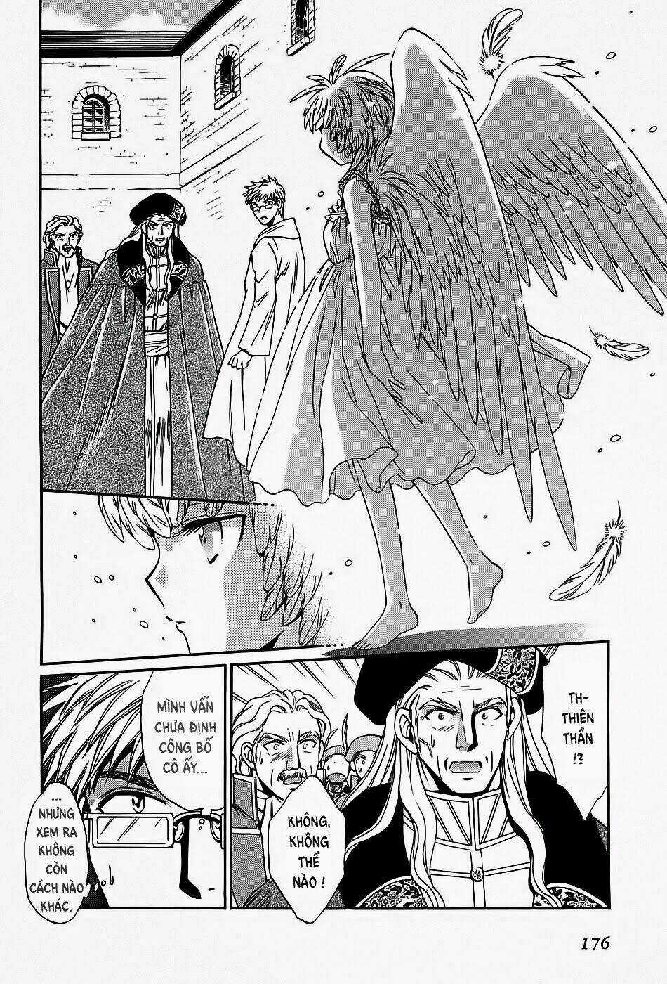 +Anima - Chapter 56 - Trang 10