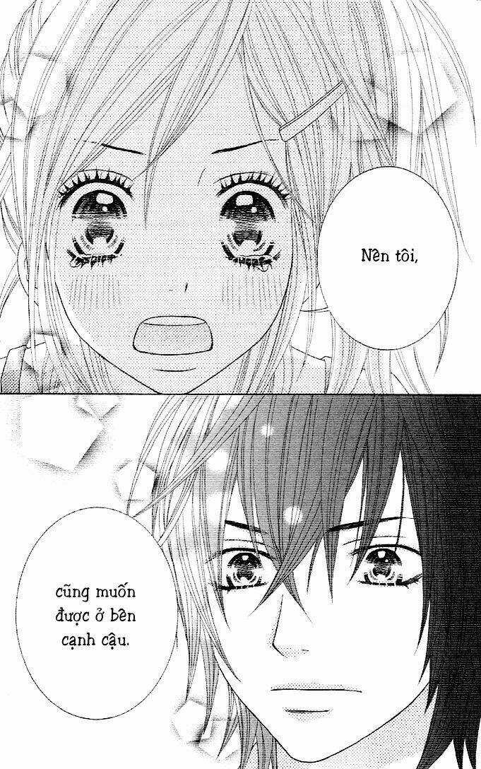 Animal Jungle - Chapter 1 - Trang 56