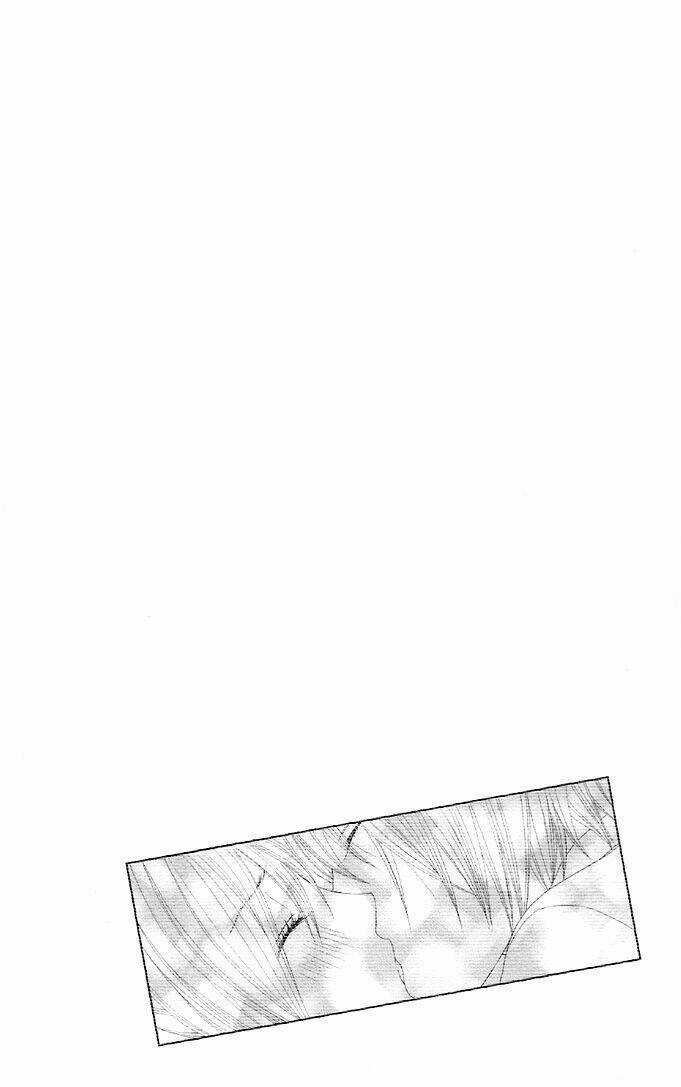 Animal Jungle - Chapter 1 - Trang 10