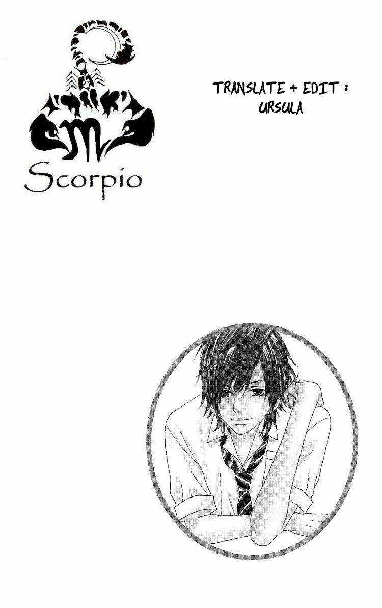 Animal Jungle - Chapter 3 - Trang 40