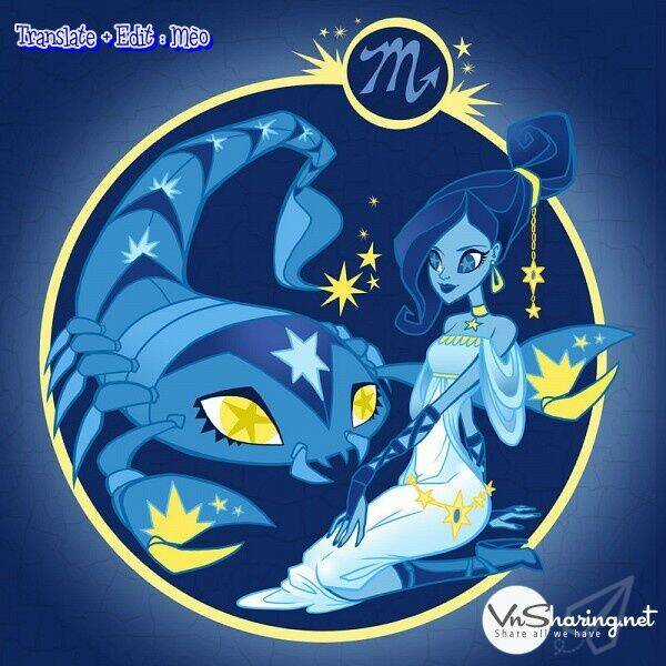 Animal Jungle - Chapter 4 - Trang 50