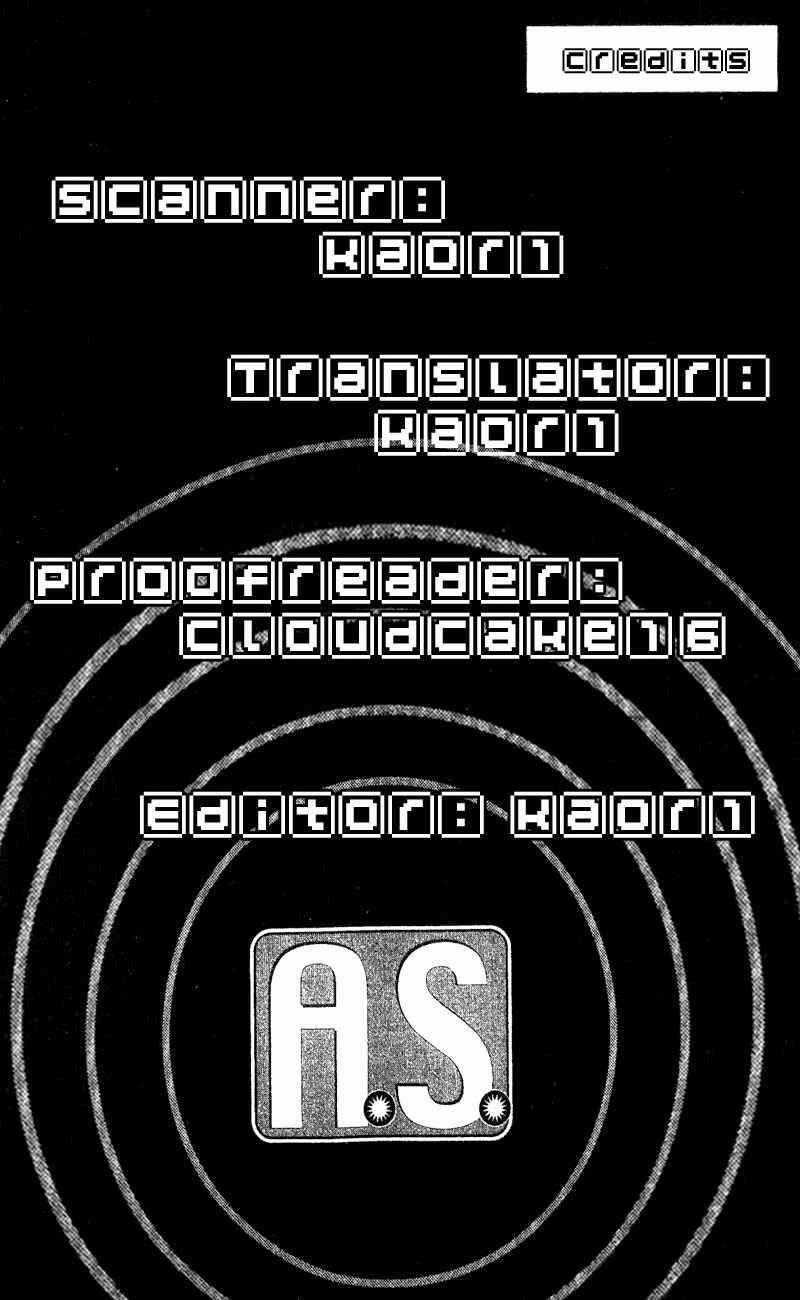 Animal Sense - Chapter 3 - Trang 47