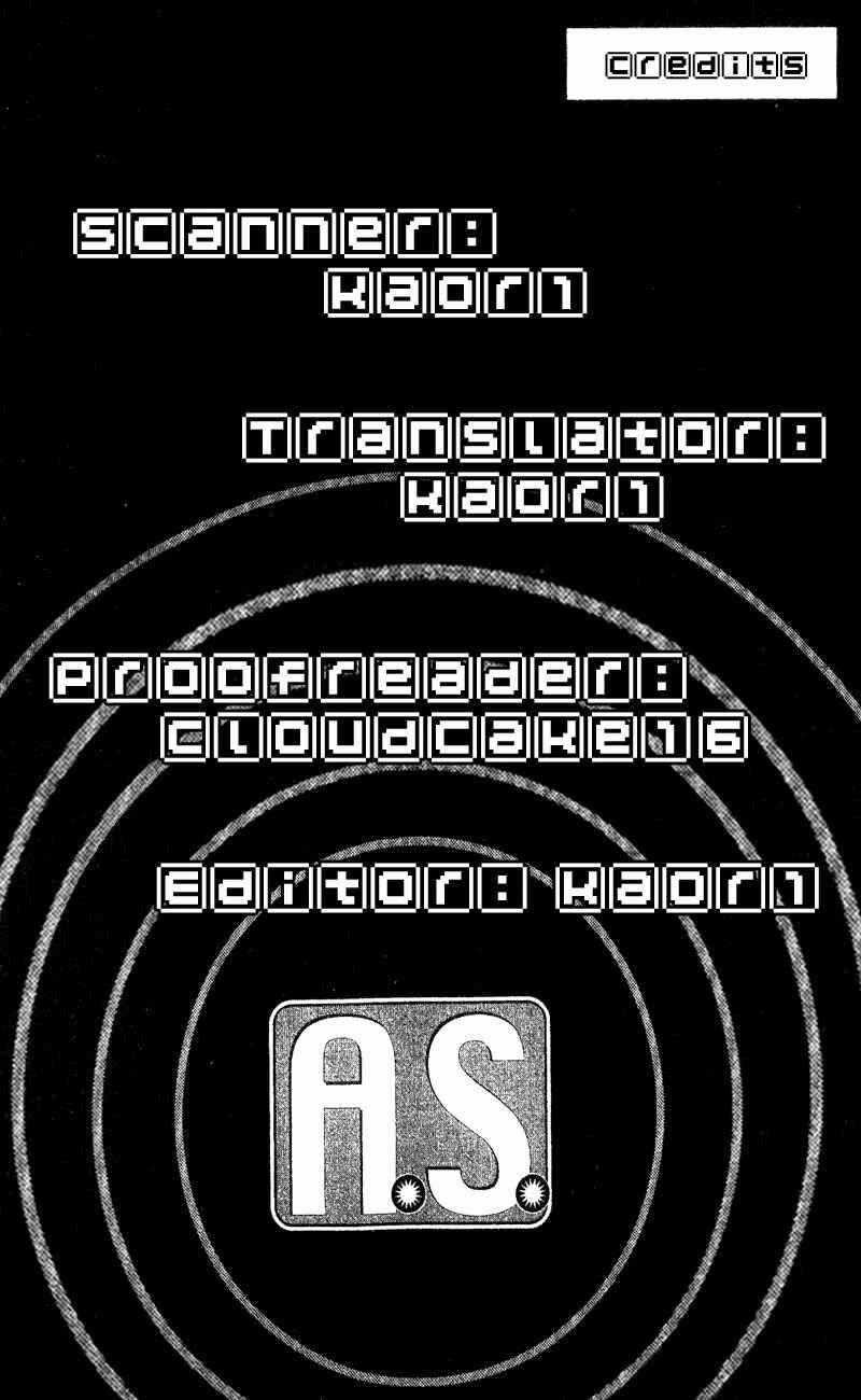 Animal Sense - Chapter 8 - Trang 57