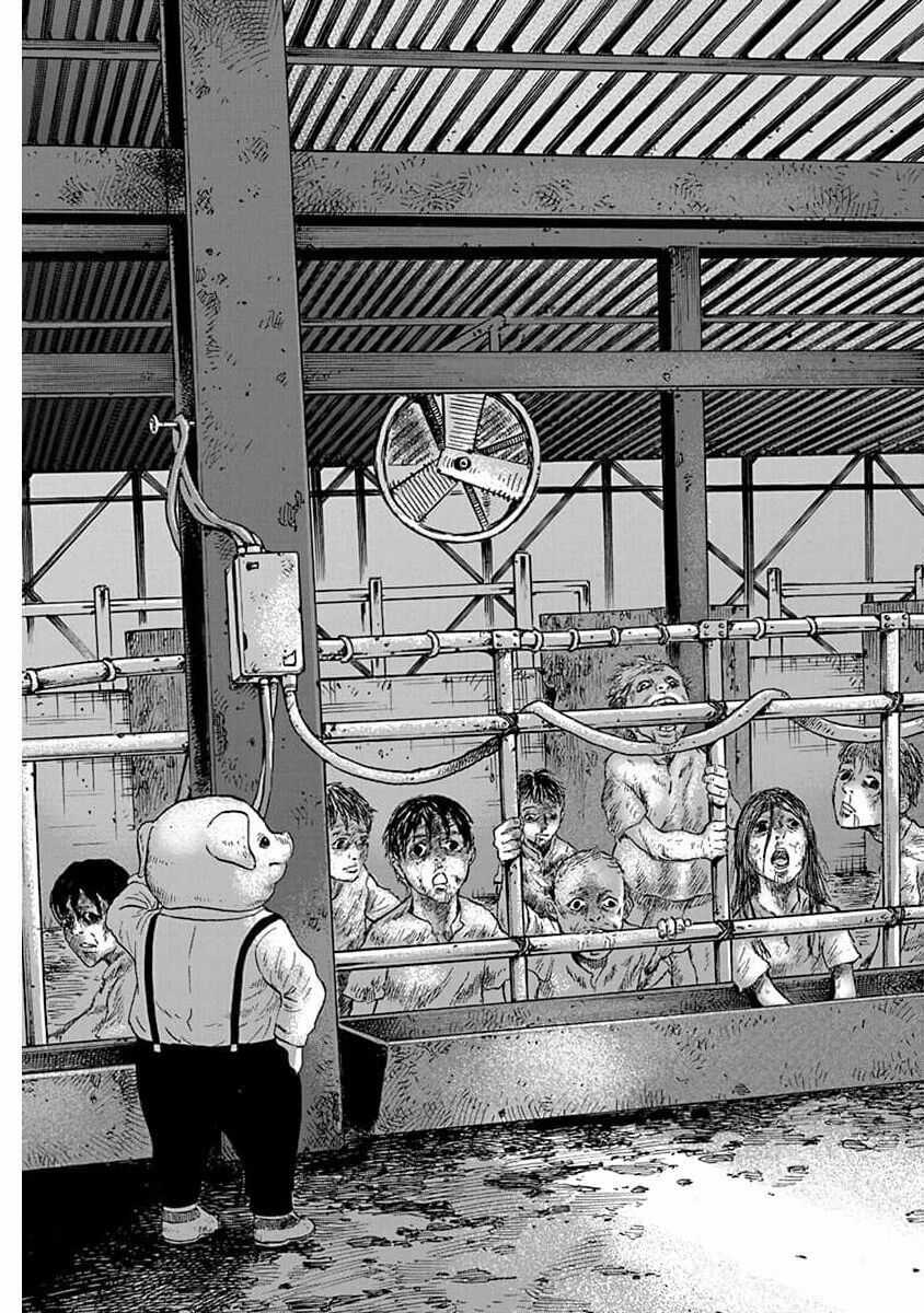 Animan - Chương 1 - Trang 26