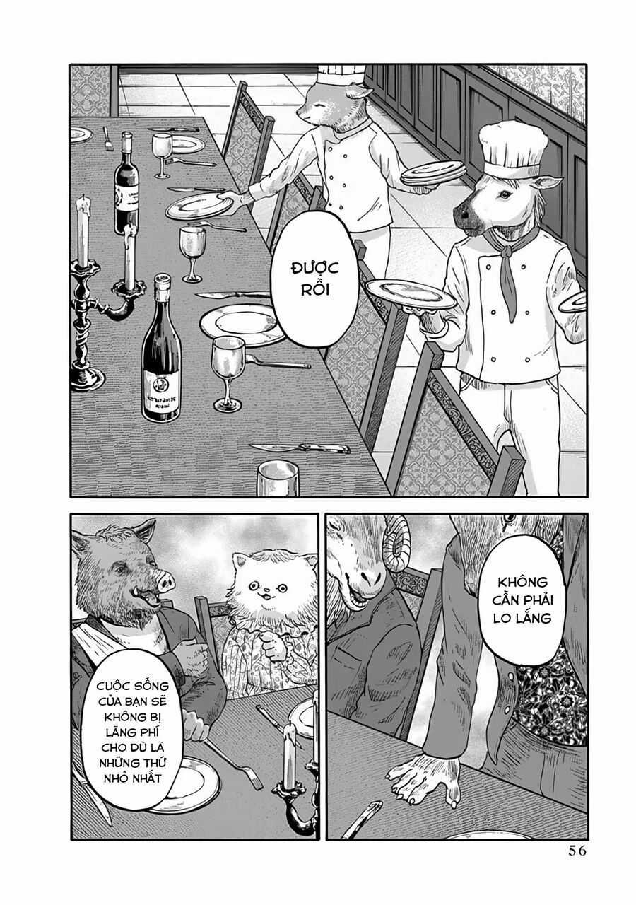 Animan - Chương 1 - Trang 59