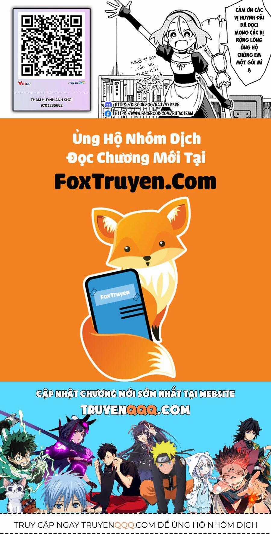 Animan - Chương 1 - Trang 64