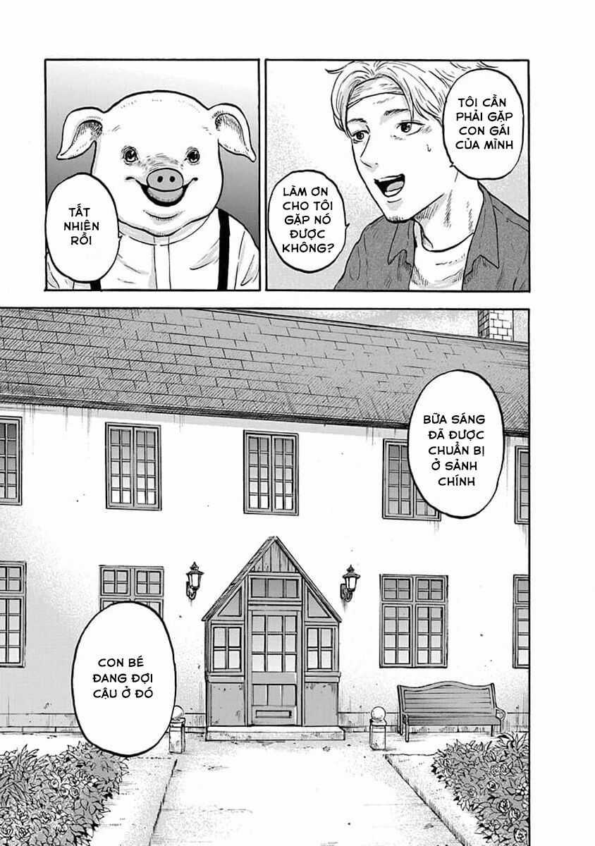 Animan - Chương 1 - Trang 10