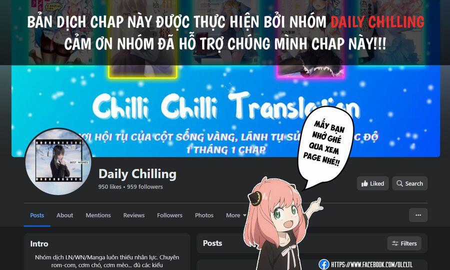 Animan - Chương 2 - Trang 34