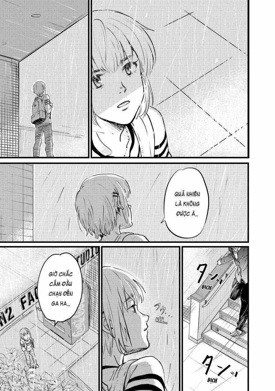 Animeta! - Chapter 1 - Trang 42