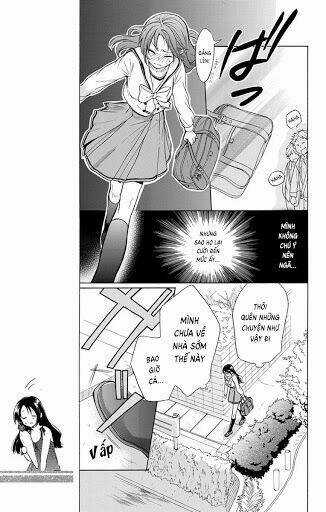 Anitomo - Chapter 1 - Trang 28