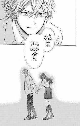 Anitomo - Chapter 1 - Trang 47