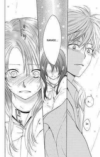 Anitomo - Chapter 1 - Trang 49