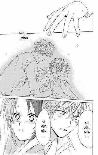 Anitomo - Chapter 1 - Trang 50