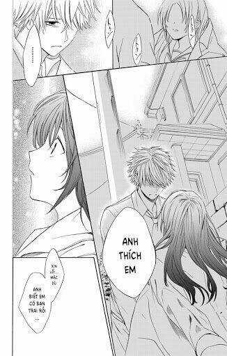 Anitomo - Chapter 1 - Trang 51