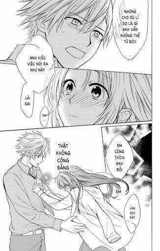 Anitomo - Chapter 1 - Trang 52