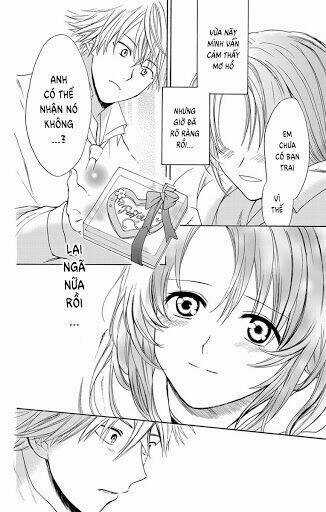 Anitomo - Chapter 1 - Trang 53