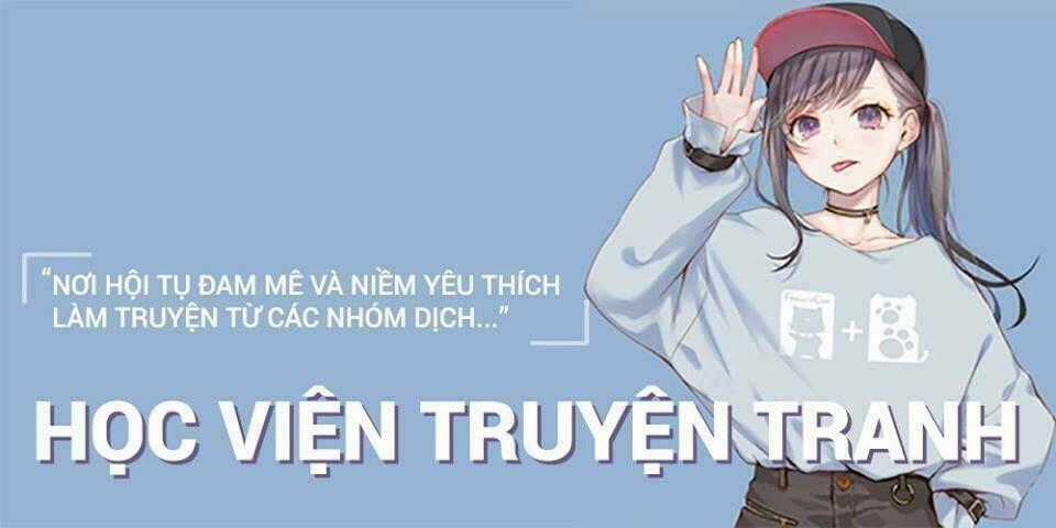 Anitomo - Chapter 26 - Trang 1