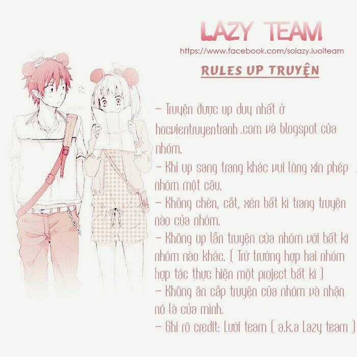 Anitomo - Chapter 29.5 - Trang 2