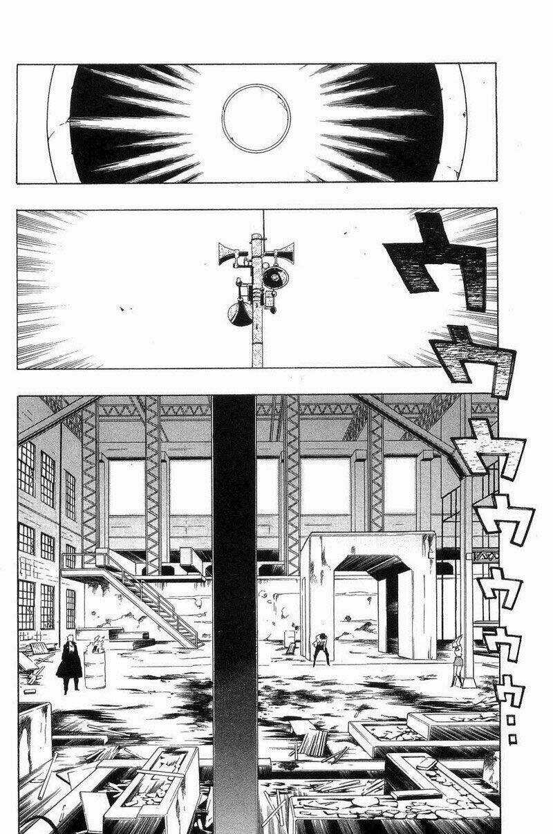 Ann Cassandra - Chapter 5 - Trang 27