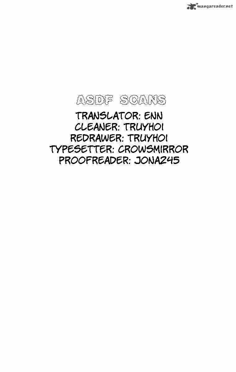 Ano Hana - Chapter 1 - Trang 6