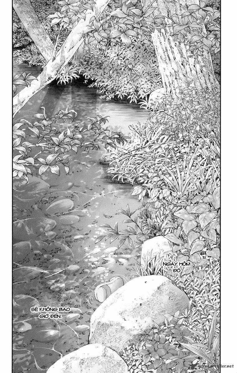 Ano Hana - Chapter 1 - Trang 55