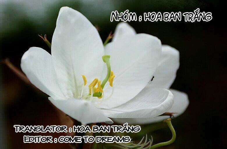 Ano Hana - Chapter 2 - Trang 46